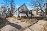272 Maple - Photo 3