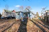 272 Maple - Photo 5