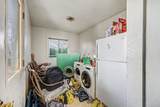 272 Maple - Photo 6