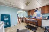 272 Maple - Photo 7