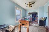 272 Maple - Photo 8