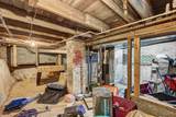 272 Maple - Photo 9