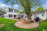 13542 Venetian - Photo 1