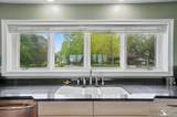 13542 Venetian - Photo 12