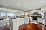 13542 Venetian - Photo 13
