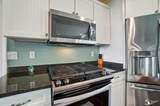 13542 Venetian - Photo 14