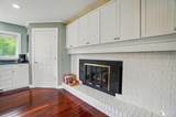 13542 Venetian - Photo 15