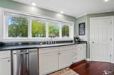 13542 Venetian - Photo 17
