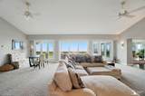 13542 Venetian - Photo 18