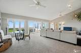 13542 Venetian - Photo 19