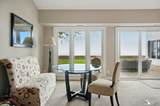 13542 Venetian - Photo 20