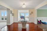 13542 Venetian - Photo 26