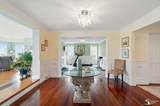 13542 Venetian - Photo 27