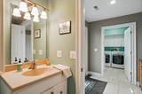13542 Venetian - Photo 30