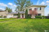 13542 Venetian - Photo 5