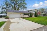 13542 Venetian - Photo 6