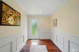 13542 Venetian - Photo 7