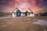 2706 Custer - Photo 1