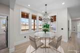 2706 Custer - Photo 10