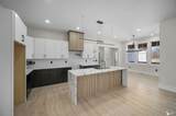 2706 Custer - Photo 11