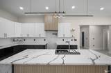 2706 Custer - Photo 12