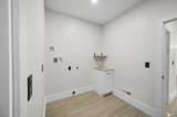 2706 Custer - Photo 13