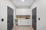 2706 Custer - Photo 14