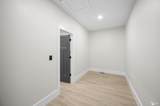 2706 Custer - Photo 15
