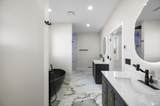 2706 Custer - Photo 16