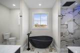 2706 Custer - Photo 17
