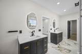 2706 Custer - Photo 19