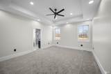2706 Custer - Photo 20