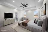 2706 Custer - Photo 21