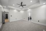 2706 Custer - Photo 22