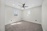 2706 Custer - Photo 23