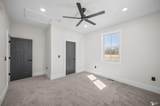 2706 Custer - Photo 24