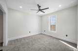 2706 Custer - Photo 26