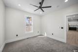 2706 Custer - Photo 27