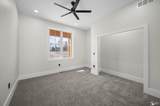 2706 Custer - Photo 28