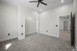2706 Custer - Photo 29