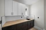 2706 Custer - Photo 30