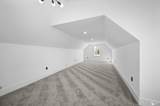2706 Custer - Photo 34