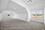2706 Custer - Photo 35