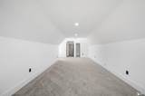 2706 Custer - Photo 36