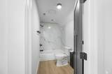 2706 Custer - Photo 37