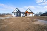 2706 Custer - Photo 4