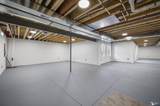 2706 Custer - Photo 46