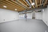 2706 Custer - Photo 47