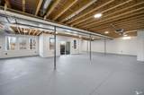 2706 Custer - Photo 48