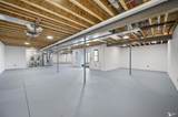 2706 Custer - Photo 49